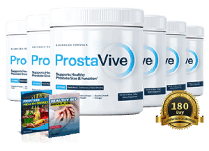 ProstaVive-6-bottle